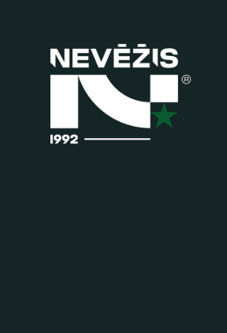 Nevėžis-Optibet - Uniclub Casino-Juventus