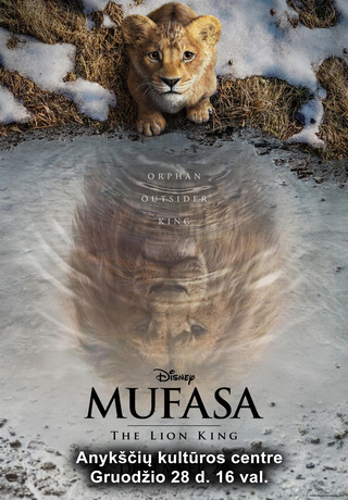 Kino filmas 