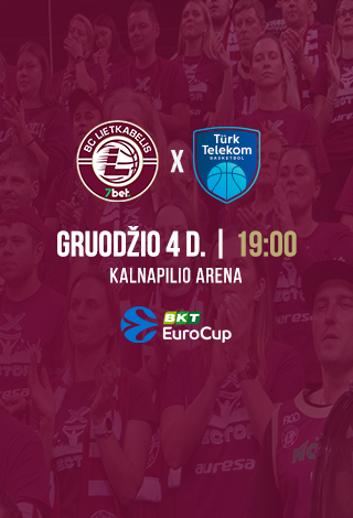 7bet-Lietkabelis - Ankaros 