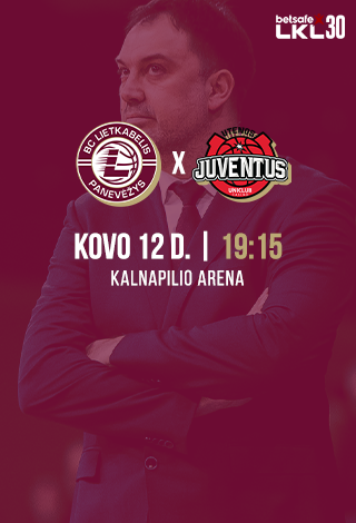 7bet-Lietkabelis - Juventus