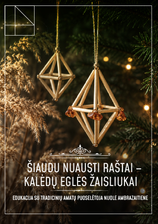 Edukacija 