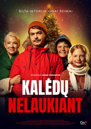 Kino filmas 