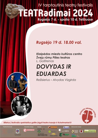 Spektaklis