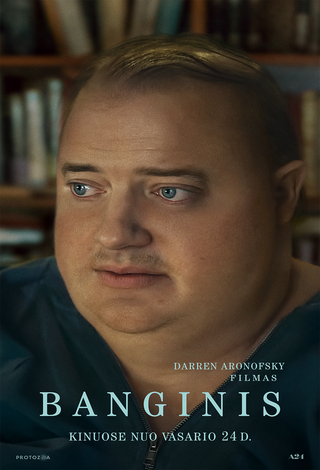 Kino filmas