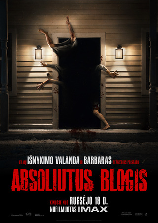 Kino filmas 