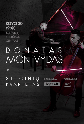 Ticket market mazeikiai