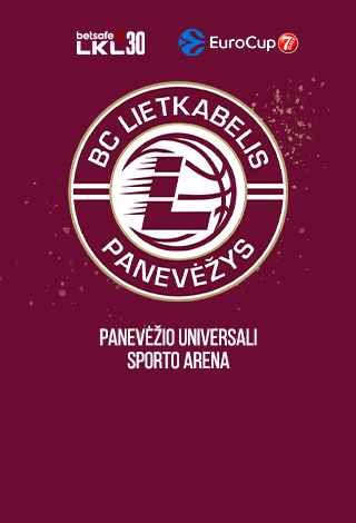 7bet-Lietkabelis - Brešos Germani