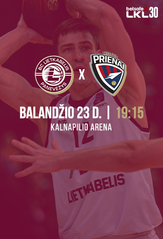 7bet-Lietkabelis - Labas Gas