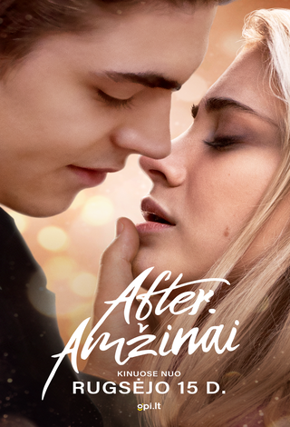 Kino filmas