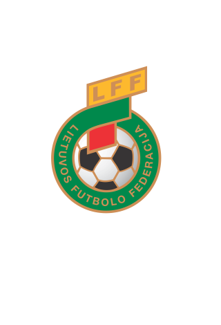 FIFA pasaulio moterų čempionato atrankos turnyras: Andora - Lietuva