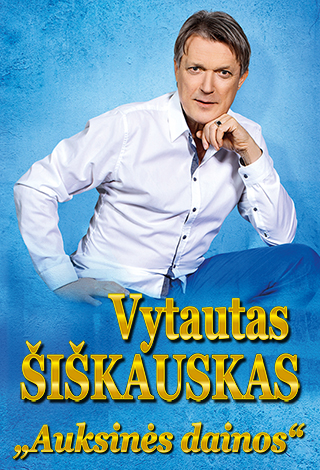 Vytautas Šiškauskas