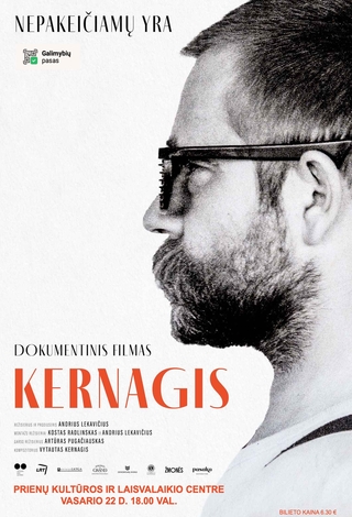 Dokumentinis filmas
