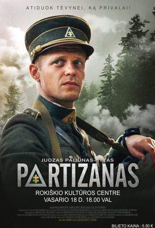 Kino filmas
